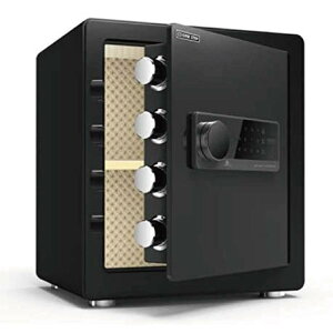  43L eL[ ً}L[ ZLeB[{bNX ƒp Ɩp h~ h  ubN