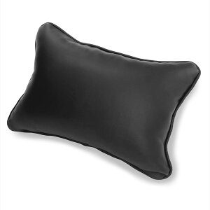 ăNbV ᔽ R 20x35x15cm  \tgU[ T|[g NbV ᔽ`bv  ݑ[N  ItBX fXN[N