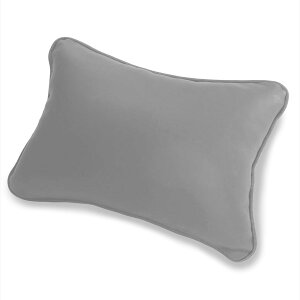 ăNbV ᔽ R 20x35x15cm  \tgU[ T|[g NbV ᔽ`bv  ݑ[N  ItBX fXN[N