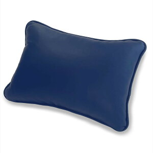 ăNbV ᔽ R 20x35x15cm  \tgU[ T|[g NbV ᔽ`bv  ݑ[N  ItBX fXN[N