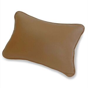 ăNbV ᔽ R 20x35x15cm  \tgU[ T|[g NbV ᔽ`bv  ݑ[N  ItBX fXN[N