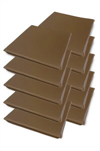 }\ P2{ʃNbV 40x40x2.5cm Ɩp  PVCU[  ~ ItBX R ^ gZbg Iׂ4F   Ԉ֎q ܂Ƃߔ ȒP n zc