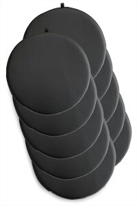  ۈ֎q Jo[ NbV  a34cm R Ɩp  PVCU[  ItBX Iׂ4F ܂Ƃߔ ȒP n