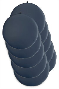  ۈ֎q Jo[ NbV  a34cm R Ɩp  PVCU[  ItBX Iׂ4F ܂Ƃߔ ȒP n