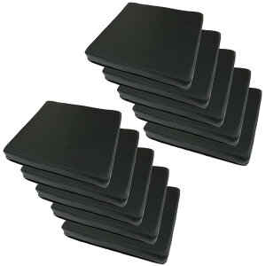 y󂠂iz AEgbg ᔽzc 40x40x5cm  ꂠ  PVCU[ Ɩp  ~ ItBX NbV R gZbg ᔽ E^  Ԉ֎q ܂Ƃߔ z