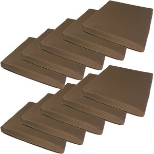 ᔽzc 50x50x5cm NbV  ֎qp  ~j ԗp U[ ^  Iׂ閇 1 2 5 10 傫 R rO gZbg  ~ Ɩp e ܂Ƃߔ 