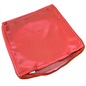 zcJo[ 40x40x5cm Jo[̂  PVCU[ Ɩp  ~ ItBX R Iׂ5F  Ԉ֎q ܂Ƃߔ ȒP n