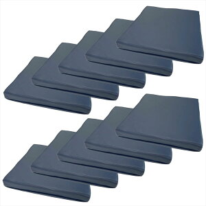 ᔽzc 50x50x5cm NbV  ֎qp  ~j ԗp U[ ^  Iׂ閇 1 2 5 10 傫 R rO gZbg  ~ Ɩp e ܂Ƃߔ 