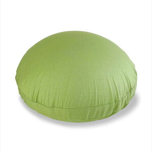 ⊴ r[YNbV }A yIׂTCYzSE MTCY  ی^  Ђ 炳 ڐG⊴ {  w  킢 Jo[ 􂦂 [ K  