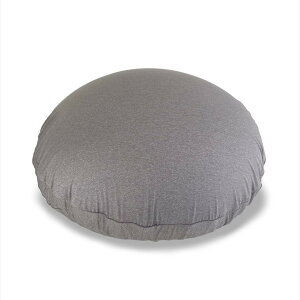 y10OFFyVX[p[SALEz⊴ r[YNbV }A yIׂTCYzSE MTCY  ی^  Ђ 炳 ڐG⊴ {  w  킢 Jo[ 􂦂