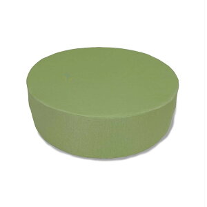 ⊴ tA NbVJo[ }A ⊴ 40x12cm ~` ی^ NbV `FA  Ђ ς 􂦂 ΍ 炳 ڐG⊴  T|[g yz