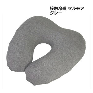 ⊴ r[YNbV lbNs[ }A  T|[g Y S^ 􂦂 ڐG⊴ Ђ  ΍  ~j w  킢  Jo[ 􂦂 }CNr[