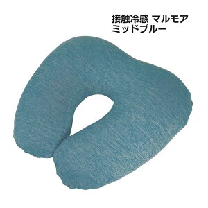 ⊴ r[YNbV lbNs[ }A  T|[g Y S^ 􂦂 ڐG⊴ Ђ  ΍  ~j w  킢  Jo[ 􂦂 }CNr[