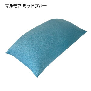 }\ P2{⊴ w^ɂ r[YNbV rbO }A 70x120x50cm w  r[Y\t@ { Ar[Y ɏ [ [ 􂦂 o[Vu Jo[ 傫 