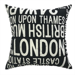 y󂠂iz AEgbg NbVJo[ 45×45cm { Rbgvg 100% YȐn  k ԕ `FbN bR ][g g t@Xi[ VRf TXe