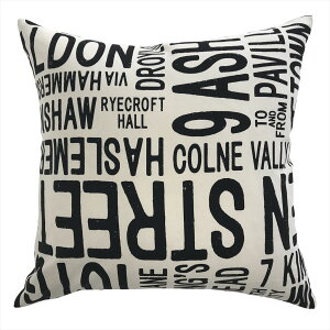 y󂠂iz AEgbg NbVJo[ 45×45cm { Rbgvg 100% YȐn  k ԕ `FbN bR ][g g t@Xi[ VRf TXe