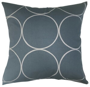 �y10��OFF�N�[�|���Ώہ��労�ӍՁz���� kinshi �N�b�V�����J�o�[ 45×45cm �k�� �����{�� �R�b�g���v�����g ��100% �N�b�V���� �J�o�[ ������� ���Y�Ȑ��n �ԕ� �`�F�b�N �����b�R ���]�[�g�� ��