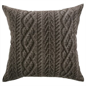 y󂠂iz AEgbg NbVJo[ 45×45cm { Rbgvg 100% YȐn  k ԕ `FbN bR ][g g t@Xi[ VRf TXe