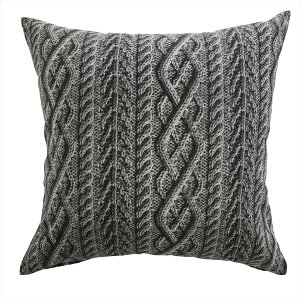 y󂠂iz AEgbg NbVJo[ 45×45cm { Rbgvg 100% YȐn  k ԕ `FbN bR ][g g t@Xi[ VRf TXe