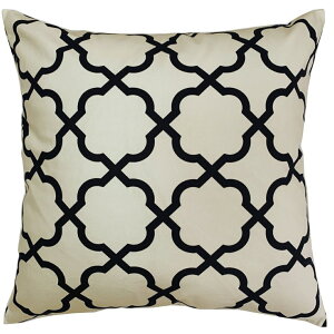  kinshi NbVJo[ 45×45cm k { Rbgvg 100% NbV Jo[  YȐn ԕ `FbN bR ][g g t@Xi[ VRf TXe