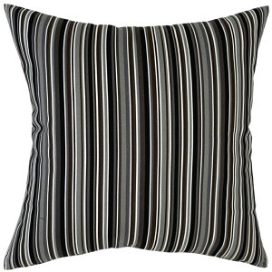 }\ P2{ kinshi NbVJo[ 45×45cm k { Rbgvg 100% NbV Jo[  YȐn ԕ `FbN bR ][g g t@X