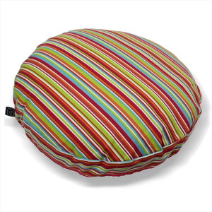 yN[|zzz NbVJo[ ی^ ~^ 45cm STCY r[YNbV ȃvg k  ~`  m Jt ւJo[ {