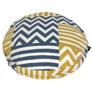 yN[|zzz NbVJo[ ی^ ~^ 45cm STCY r[YNbV ȃvg k  ~`  m Jt ւJo[ {