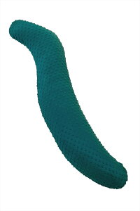  킽 115x20 S^ WFm rXL yVA V[[ |R|R Y 􂦂  NbV   тy g Jo[ Zbg ܂ Dw }^jeBv