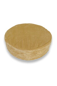 y15OFFyVX[p[SALEztA NbV Xc[ V[[ WFm rXL yVA }  ق40x12cm ~` ی^ NbV `FA  ӂ  T