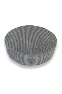 tA NbV Xc[ V[[ WFm rXL yVA }  ق40x12cm ~` ی^ NbV `FA  ӂ  T|[g ~ ~p 