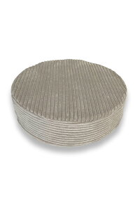 �y15��OFF�N�[�|���Ώہ��労�ӍՁz�t���A �N�b�V���� �J�o�[ 40x12cm �W�F�m�� �r�X�L�� �y���V�A �V���[���[ �}�� �~�` �ی^ �􂦂� �N�b�V���� �X�c�[�� �`�F�A �H �~ �g���� �ӂ�ӂ� ������