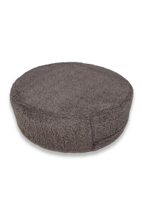 tA NbV Jo[ 40x12cm WFm rXL yVA V[[ } ~` ی^ 􂦂 NbV Xc[ `FA H ~ g ӂӂ  T|[g yz