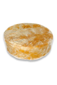 y15OFFyVX[p[SALEztA NbV Xc[ V[[ WFm rXL yVA }  ق40x12cm ~` ی^ NbV `FA  ӂ  T