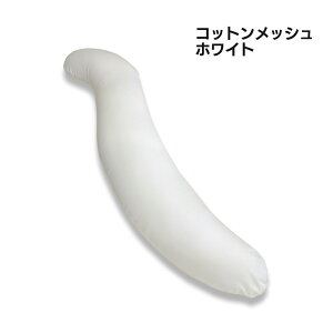 }\ P2{Jo[ ւJo[ S^ Rbg bV  ̂ɃtBbg Dw }^jeB ̈U  тy KȖڊo