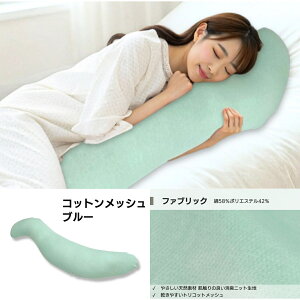 }\|Cg10{r[YNbV  lp  Dw }^jeB  r[Y Y S^ 􂦂  NbV  VN mr RbgbV ̂т̂ 