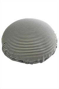 r[YNbV pZ yIׂTCYzSTCYi45RcmjEMTCYi63Rcmj ی^ {  ~j w  킢  Jo[ 􂦂 [ }CNr[Y ӂӂ 