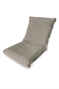 y󂠂iz AEgbg  ֎qJo[ 56x126cm pbg^Cv  k lC Vv _ a a yz
