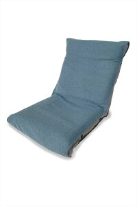 15%OFFN[|zz ֎qJo[ V[[ 56x126cm pbg^Cv  n 