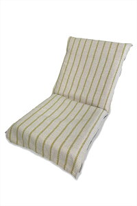  ֎qJo[ XgCv 56x126cm pbg^Cv ėp  n 