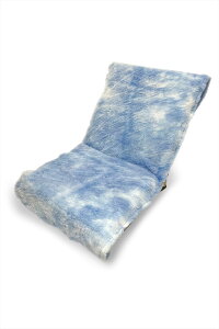 y󂠂iz AEgbg  ֎qJo[ 56x126cm pbg^Cv  k lC Vv _ a a yz