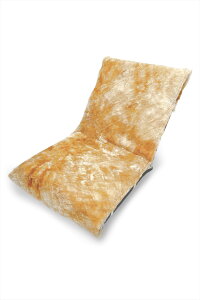 【訳あり品】 アウトレット 金鵄 座椅子カバー 56x126cm パットタイプ おしゃれ 北欧 人気 シンプル モダン 和調 和柄 【送料無料】