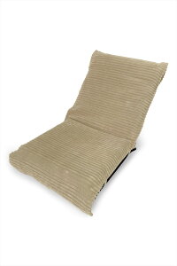 y󂠂iz AEgbg  ֎qJo[ 56x126cm pbg^Cv  k lC Vv _ a a yz