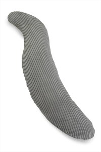  킽 115x20 S^ WFm rXL yVA V[[ |R|R Y 􂦂  NbV   тy g Jo[ Zbg ܂ Dw }^jeBv