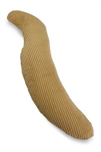 ★マラソン限定 P2倍★抱き枕 わた入り 115x20 S字型 ジェノワ ビスキュ ペルシア シャーリー ポコポコ 国産 洗える 安眠枕 授乳クッション 快眠 腰痛 いびき軽減 中身 カバー セット だきまく