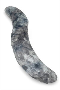  킽 115x20 S^ WFm rXL yVA V[[ |R|R Y 􂦂  NbV   тy g Jo[ Zbg ܂ Dw }^jeBv