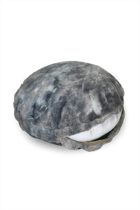 r[YNbV Jo[ yVA yIׂTCYzSEMTCY ی^ ւJo[  tl }[u͗l tFCNt@[ ӂӂ^b` 􂦂  킢 Xgb`