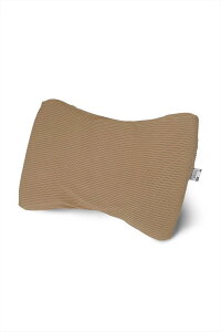 yJ[V[gɁzT|[g NbV |R|R EF bV u ᔽE^ 37×28×10cm ӂӂtl Jo[OK tȒP e[N ɂ Mtg ̓ 