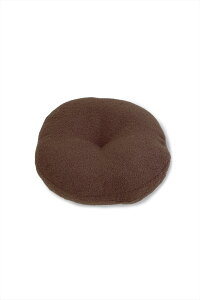 X[p[SALE30OFF tANbV V[[  킽 zc   50cm ی^  ~^ }CNt@Co[ 