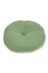 y15OFFyVX[p[SALEz tANbV V[[  킽 zc   50cm ی^  ~^ }CNt@Co[ 