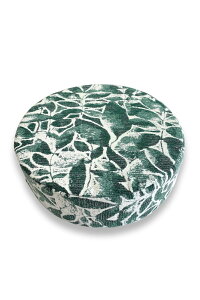 tA NbV Xc[ ^sI O[U Z X[L[ RY ArXR 40x12cm ~` ی^ NbV `FA  T|[g I[V[Y 